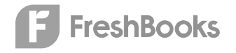 FreshBooks