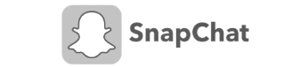 SnapChat