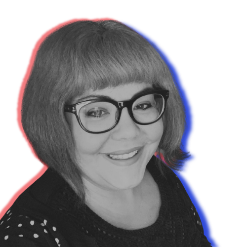Amy Aitman