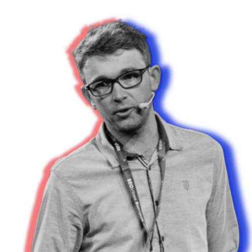 Michal Suski